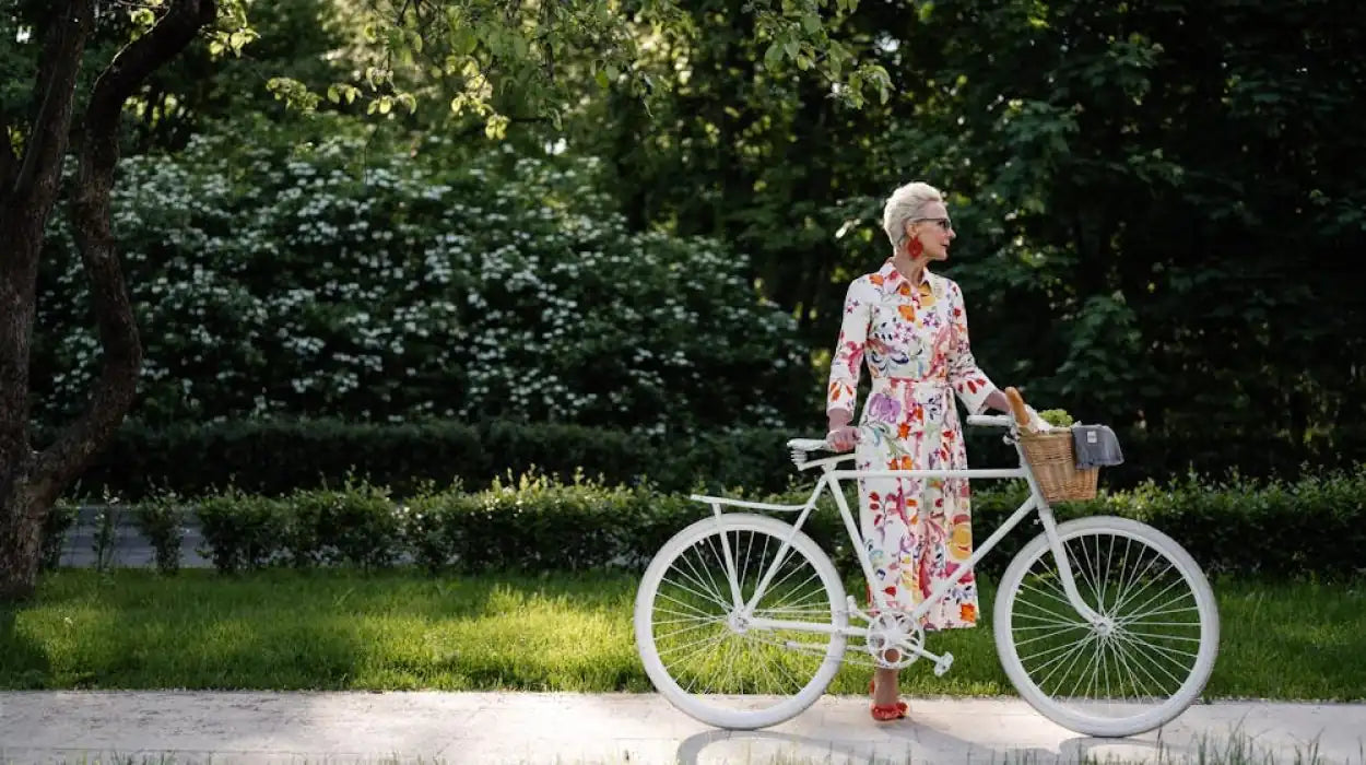 Dengeli glukoz, sağlıklı metabolizma