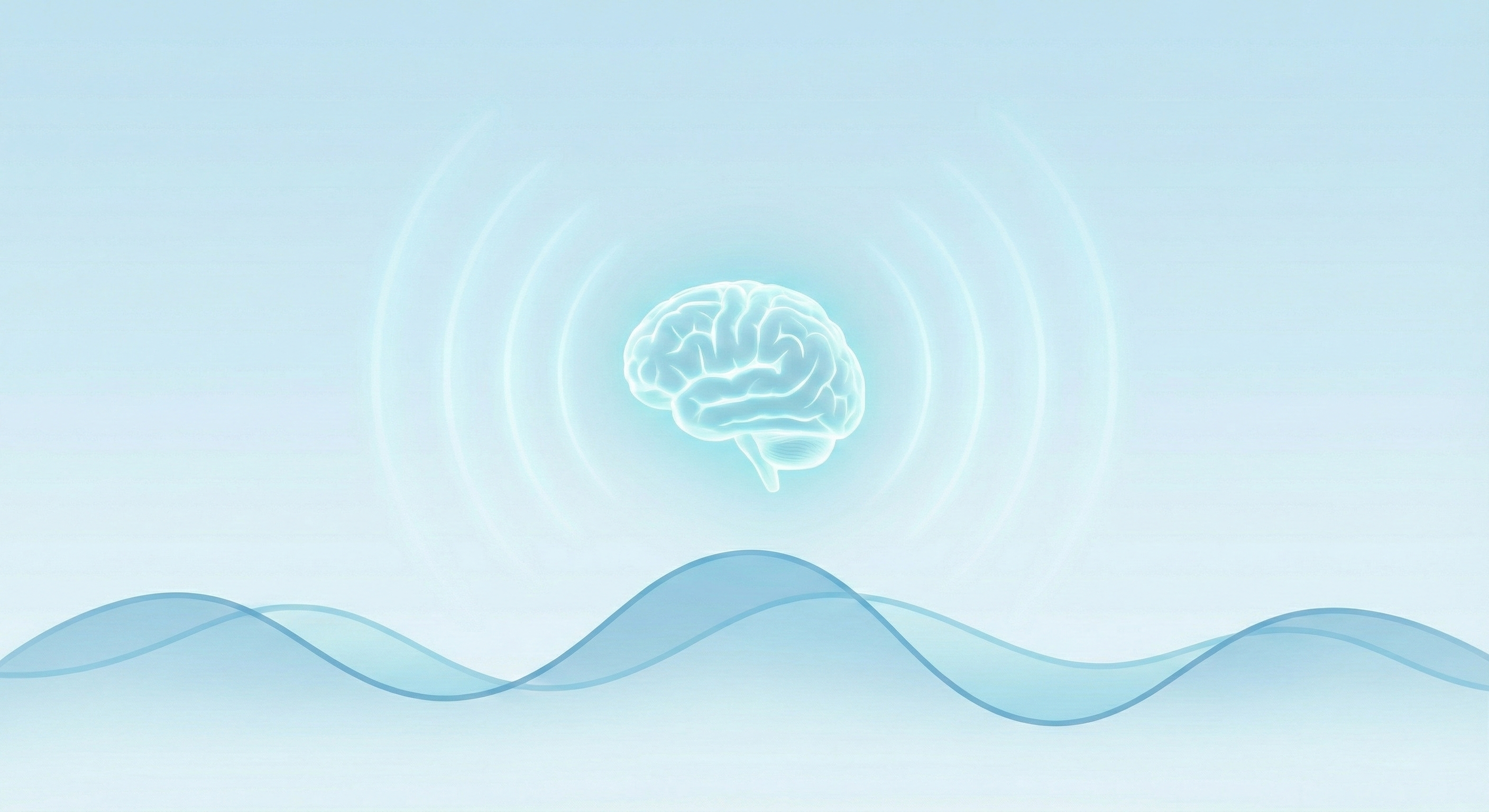 Dengeli kan şekeri, açık zihin