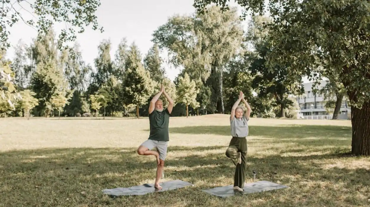 Dengeli glukoz, «longevity» (uzun yaşam)