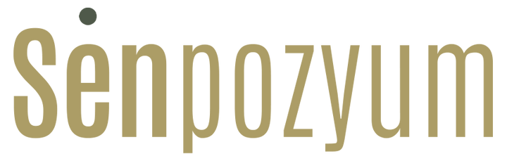 Senpozyum